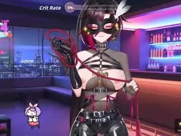 bella_inferno Image 12