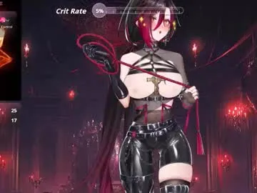 bella_inferno Image 7