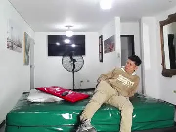 benz_boys Image 14