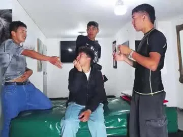 benz_boys Image 15