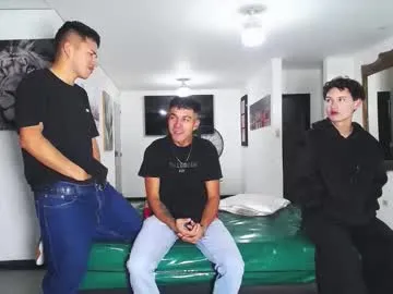 benz_boys Image 18