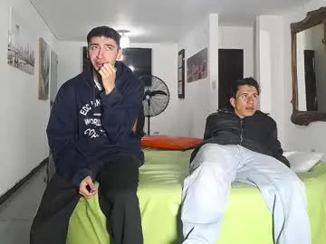benz_boys Image 2