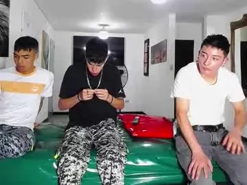benz_boys Image 6