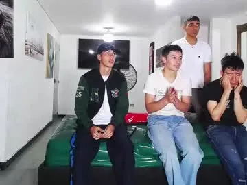 benz_boys Image 7
