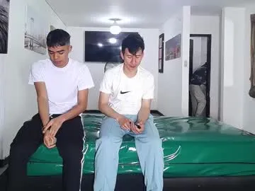 benz_boys Image 9