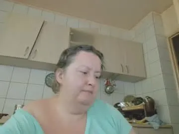 bethnorth Image 13