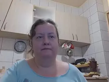 bethnorth Image 15