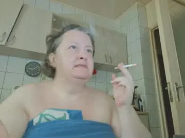 bethnorth Image 2
