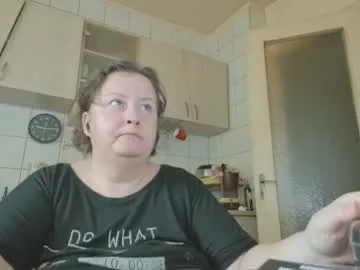 bethnorth Image 3