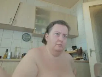 bethnorth Image 6