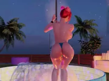 bianca_sexyy Image 12