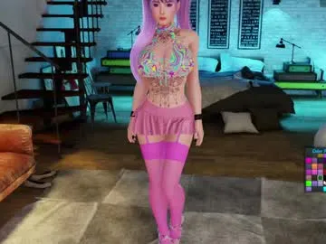 bianca_sexyy Image 14