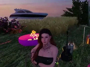 bianca_sexyy Image 16