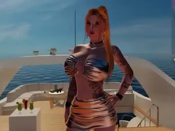 bianca_sexyy Image 19