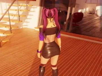 bianca_sexyy Image 6