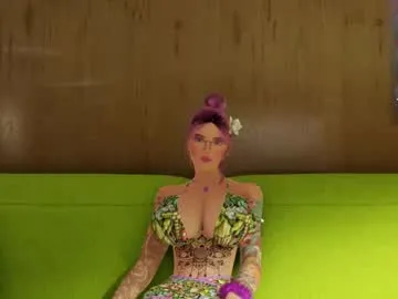 bianca_sexyy Image 7