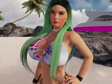 bianca_sexyy Image 9