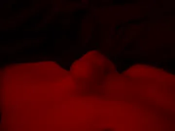 big88480's Thumb Image
