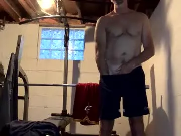bijockdadohio Image 2
