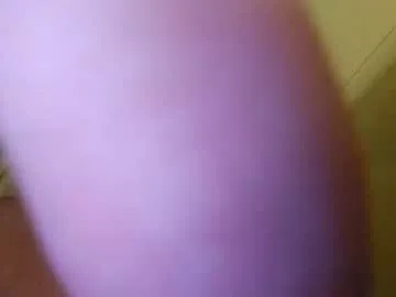 bitchboy864u's Thumb Image