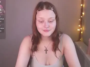 blissful_muse Image 18
