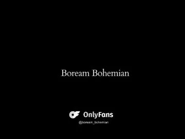 boream_ Image 14