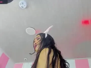 bouncing_bunnyxxx69 Image 7