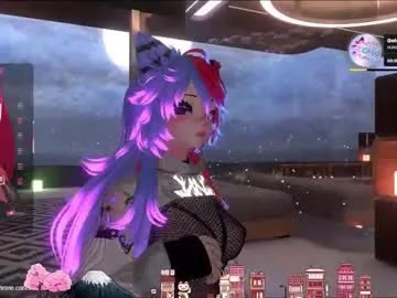 bowsette_ Image 11