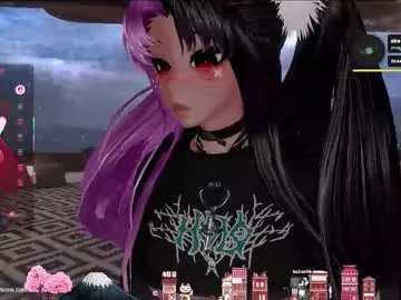 bowsette_ Image 12