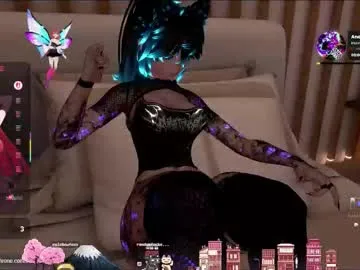 bowsette_ Image 13