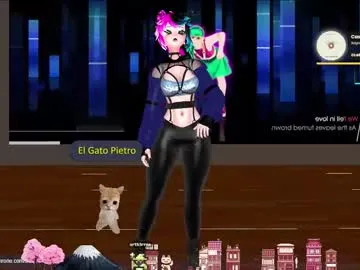 bowsette_ Image 2