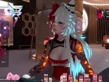 bowsette_ Image 5