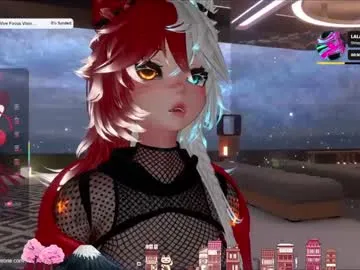 bowsette_ Image 6