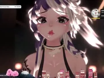 bowsette_ Image 8