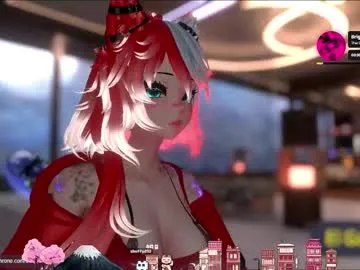 bowsette_ Image 9