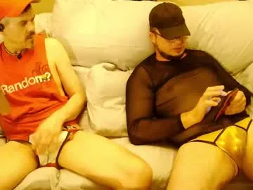 boyblond36 Image 16