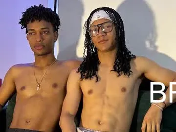 boys_milan Image 17