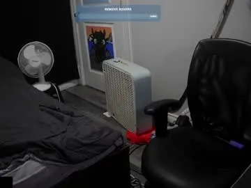 cajerk Image 2