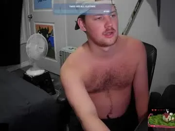 cajerk Image 5
