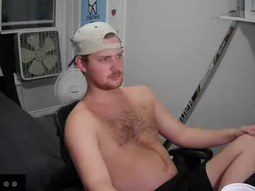 cajerk Image 6