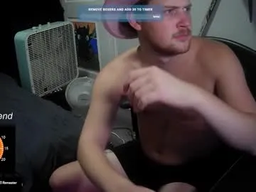 cajerk Image 7