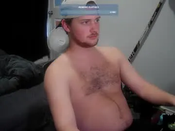 cajerk Image 9