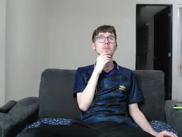 cammykev Image 7