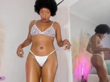 cardykambell Image 3