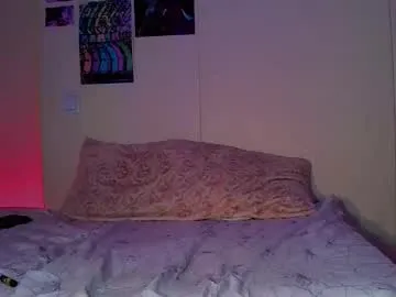 catkief420 Image 13