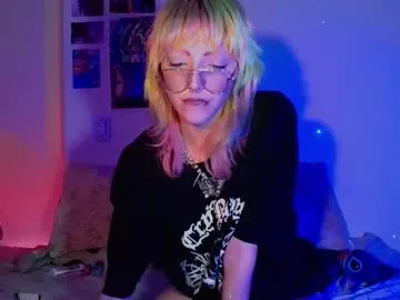 catkief420 Image 17