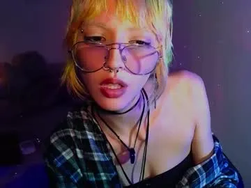 catkief420 Image 18