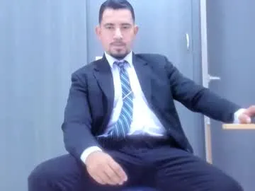 cesar_dant Image 5