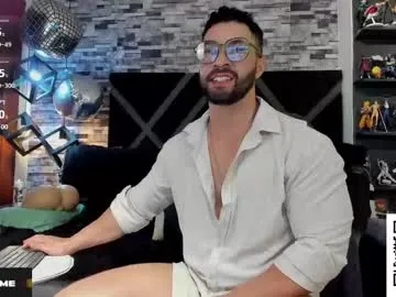 cesar_joness Image 2