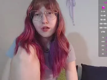 cherry_hazzze Image 5